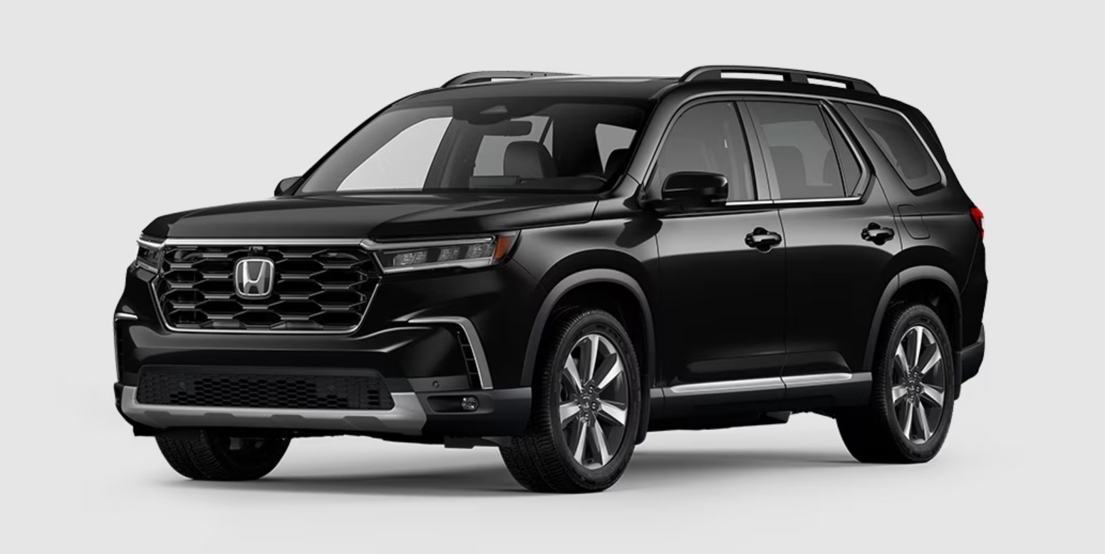 Clase D (SUV 3 Corridas / Doble Cabina)