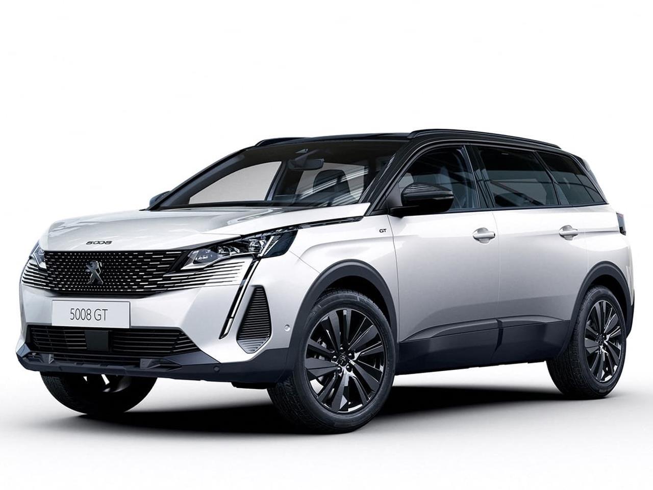 Clase C (SUV Medianas / Cab. Simple)
